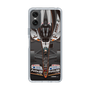 スリムプロテクションケース［ CERUMO - 2025 INGING 38号車 ］