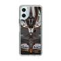 スリムプロテクションケース［ CERUMO - 2025 INGING 38号車 ］