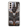 スリムプロテクションケース［ CERUMO - 2025 INGING 38号車 ］