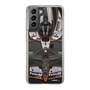 スリムプロテクションケース［ CERUMO - 2025 INGING 38号車 ］