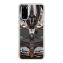 スリムプロテクションケース［ CERUMO - 2025 INGING 38号車 ］