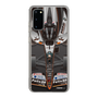 スリムプロテクションケース［ CERUMO - 2025 INGING 38号車 ］