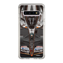 スリムプロテクションケース［ CERUMO - 2025 INGING 38号車 ］
