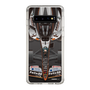 スリムプロテクションケース［ CERUMO - 2025 INGING 38号車 ］