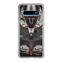 スリムプロテクションケース［ CERUMO - 2025 INGING 38号車 ］