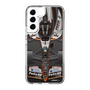 スリムプロテクションケース［ CERUMO - 2025 INGING 38号車 ］