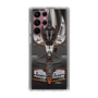 スリムプロテクションケース［ CERUMO - 2025 INGING 38号車 ］
