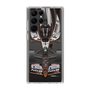 スリムプロテクションケース［ CERUMO - 2025 INGING 38号車 ］