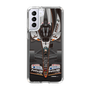 スリムプロテクションケース［ CERUMO - 2025 INGING 38号車 ］