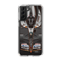スリムプロテクションケース［ CERUMO - 2025 INGING 38号車 ］