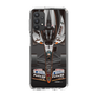 スリムプロテクションケース［ CERUMO - 2025 INGING 38号車 ］