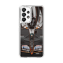 スリムプロテクションケース［ CERUMO - 2025 INGING 38号車 ］