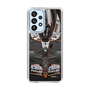スリムプロテクションケース［ CERUMO - 2025 INGING 38号車 ］