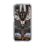 スリムプロテクションケース［ CERUMO - 2025 INGING 38号車 ］