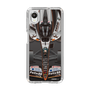 スリムプロテクションケース［ CERUMO - 2025 INGING 38号車 ］
