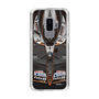 スリムプロテクションケース［ CERUMO - 2025 INGING 38号車 ］