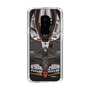 スリムプロテクションケース［ CERUMO - 2025 INGING 38号車 ］