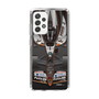 スリムプロテクションケース［ CERUMO - 2025 INGING 38号車 ］