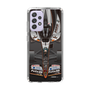 スリムプロテクションケース［ CERUMO - 2025 INGING 38号車 ］