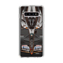 スリムプロテクションケース［ CERUMO - 2025 INGING 38号車 ］