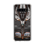 スリムプロテクションケース［ CERUMO - 2025 INGING 38号車 ］