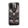 スリムプロテクションケース［ CERUMO - 2025 INGING 38号車 ］