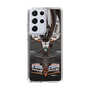 スリムプロテクションケース［ CERUMO - 2025 INGING 38号車 ］
