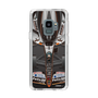 スリムプロテクションケース［ CERUMO - 2025 INGING 38号車 ］