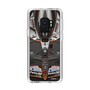 スリムプロテクションケース［ CERUMO - 2025 INGING 38号車 ］