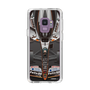 スリムプロテクションケース［ CERUMO - 2025 INGING 38号車 ］