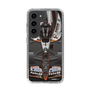 スリムプロテクションケース［ CERUMO - 2025 INGING 38号車 ］