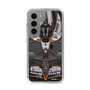 スリムプロテクションケース［ CERUMO - 2025 INGING 38号車 ］