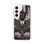 スリムプロテクションケース［ CERUMO - 2025 INGING 38号車 ］
