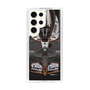スリムプロテクションケース［ CERUMO - 2025 INGING 38号車 ］