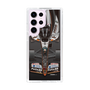 スリムプロテクションケース［ CERUMO - 2025 INGING 38号車 ］