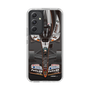 スリムプロテクションケース［ CERUMO - 2025 INGING 38号車 ］