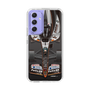 スリムプロテクションケース［ CERUMO - 2025 INGING 38号車 ］