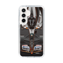 スリムプロテクションケース［ CERUMO - 2025 INGING 38号車 ］