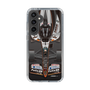 スリムプロテクションケース［ CERUMO - 2025 INGING 38号車 ］