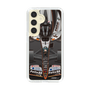 スリムプロテクションケース［ CERUMO - 2025 INGING 38号車 ］