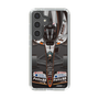 スリムプロテクションケース［ CERUMO - 2025 INGING 38号車 ］