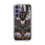 スリムプロテクションケース［ CERUMO - 2025 INGING 38号車 ］