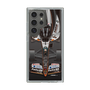 スリムプロテクションケース［ CERUMO - 2025 INGING 38号車 ］