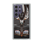 スリムプロテクションケース［ CERUMO - 2025 INGING 38号車 ］