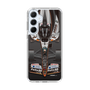 スリムプロテクションケース［ CERUMO - 2025 INGING 38号車 ］