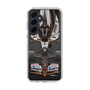 スリムプロテクションケース［ CERUMO - 2025 INGING 38号車 ］