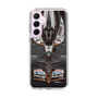 スリムプロテクションケース［ CERUMO - 2025 INGING 38号車 ］