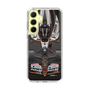 スリムプロテクションケース［ CERUMO - 2025 INGING 38号車 ］