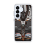スリムプロテクションケース［ CERUMO - 2025 INGING 38号車 ］