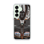 スリムプロテクションケース［ CERUMO - 2025 INGING 38号車 ］